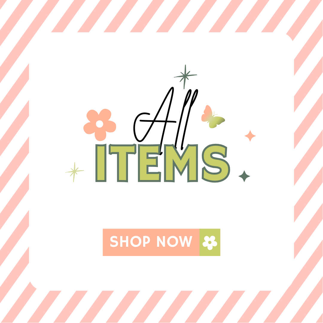 All Items